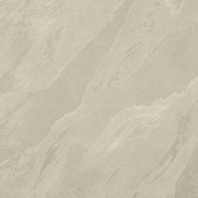 Cerasolid 60x60x3cm Lucca Mocca A. van Elk bv